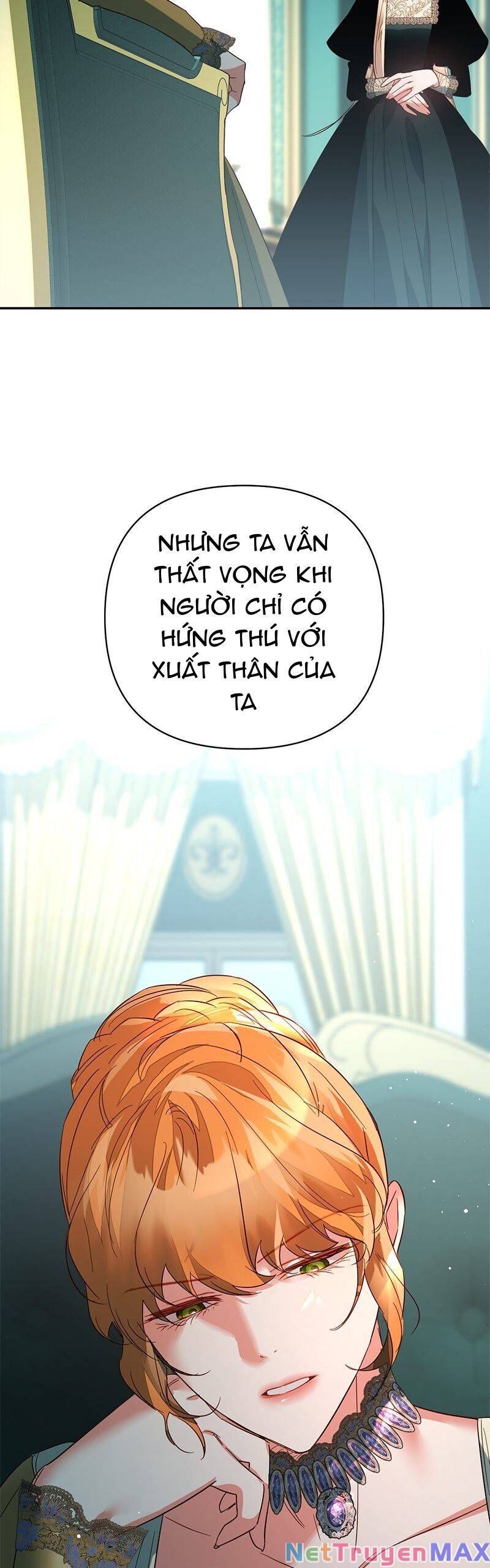 đọc truyện Hậu Cung Của Nữ Chính Chương 101.1 ảnh 12 tại Thiên Thai Truyện