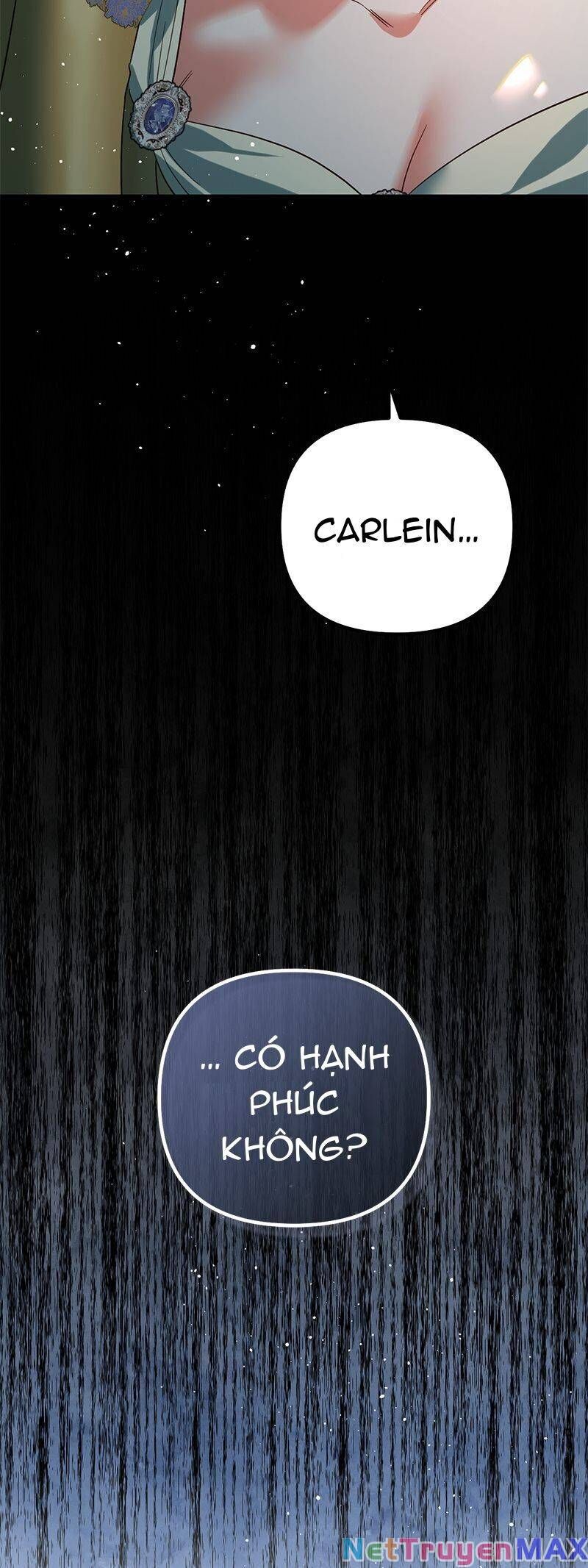 đọc truyện Hậu Cung Của Nữ Chính Chương 101.1 ảnh 13 tại Thiên Thai Truyện