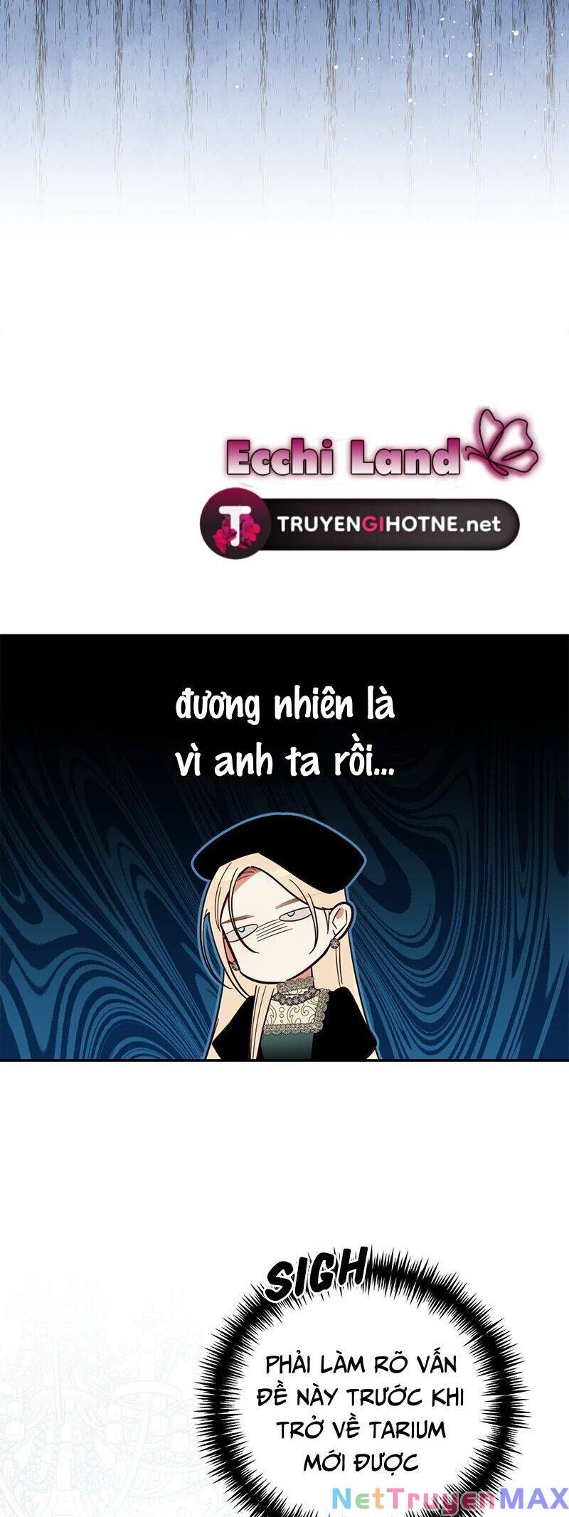 đọc truyện Hậu Cung Của Nữ Chính Chương 101.1 ảnh 14 tại Thiên Thai Truyện