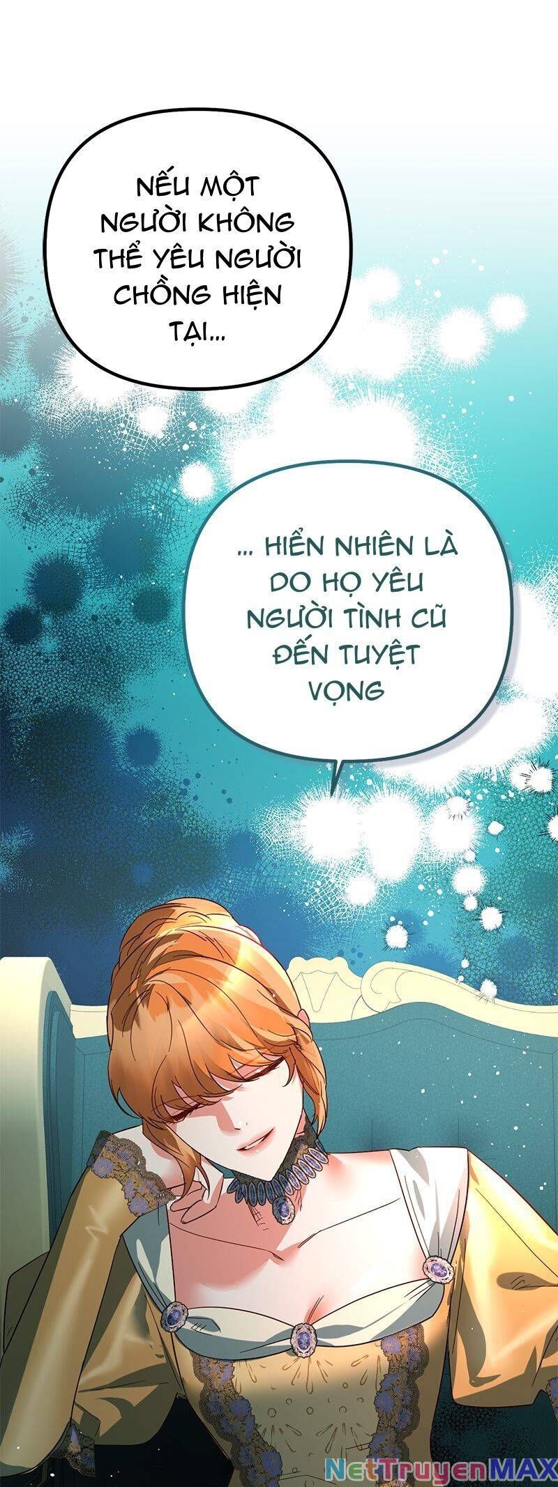 đọc truyện Hậu Cung Của Nữ Chính Chương 101.1 ảnh 16 tại Thiên Thai Truyện