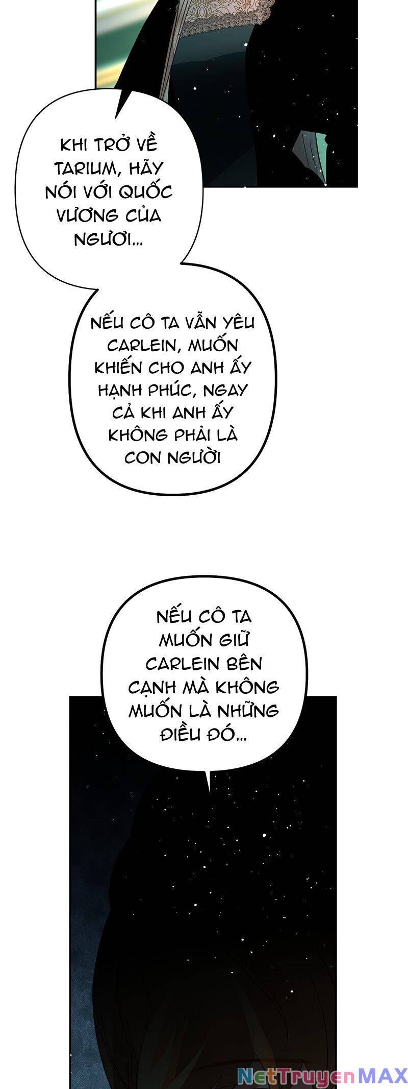 đọc truyện Hậu Cung Của Nữ Chính Chương 101.1 ảnh 19 tại Thiên Thai Truyện