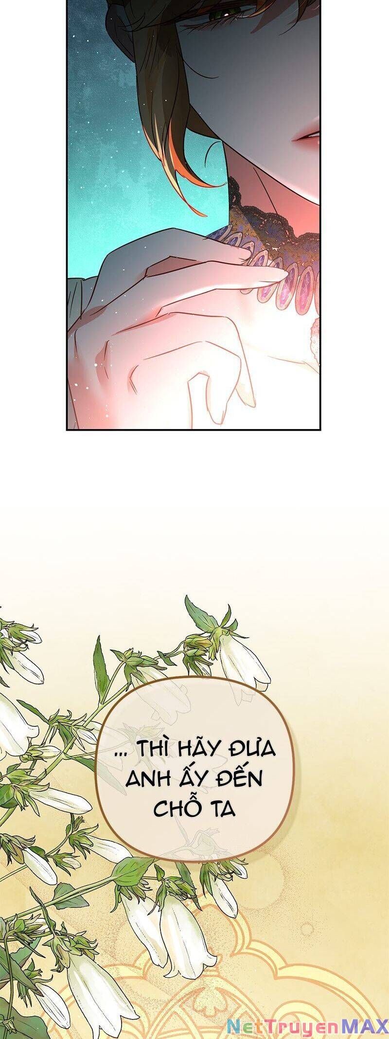 đọc truyện Hậu Cung Của Nữ Chính Chương 101.1 ảnh 20 tại Thiên Thai Truyện