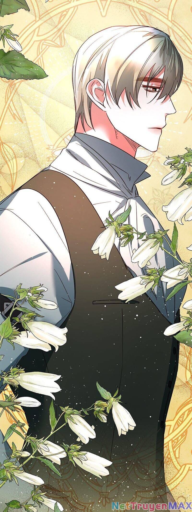 đọc truyện Hậu Cung Của Nữ Chính Chương 101.1 ảnh 21 tại Thiên Thai Truyện