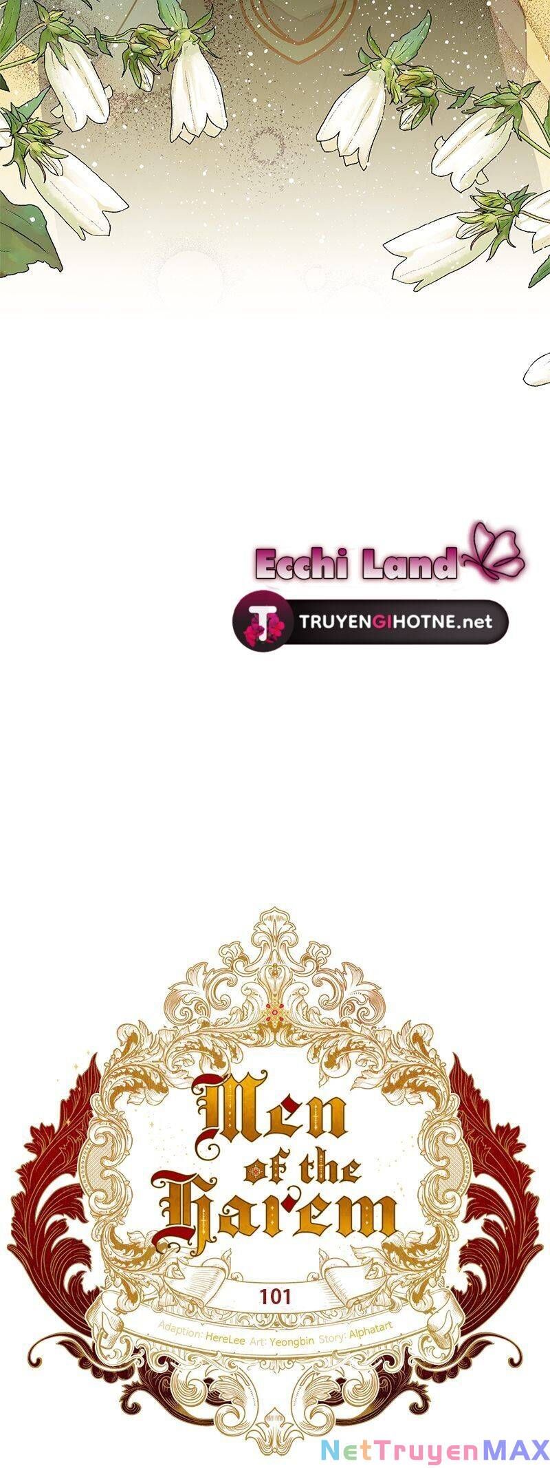 đọc truyện Hậu Cung Của Nữ Chính Chương 101.1 ảnh 22 tại Thiên Thai Truyện