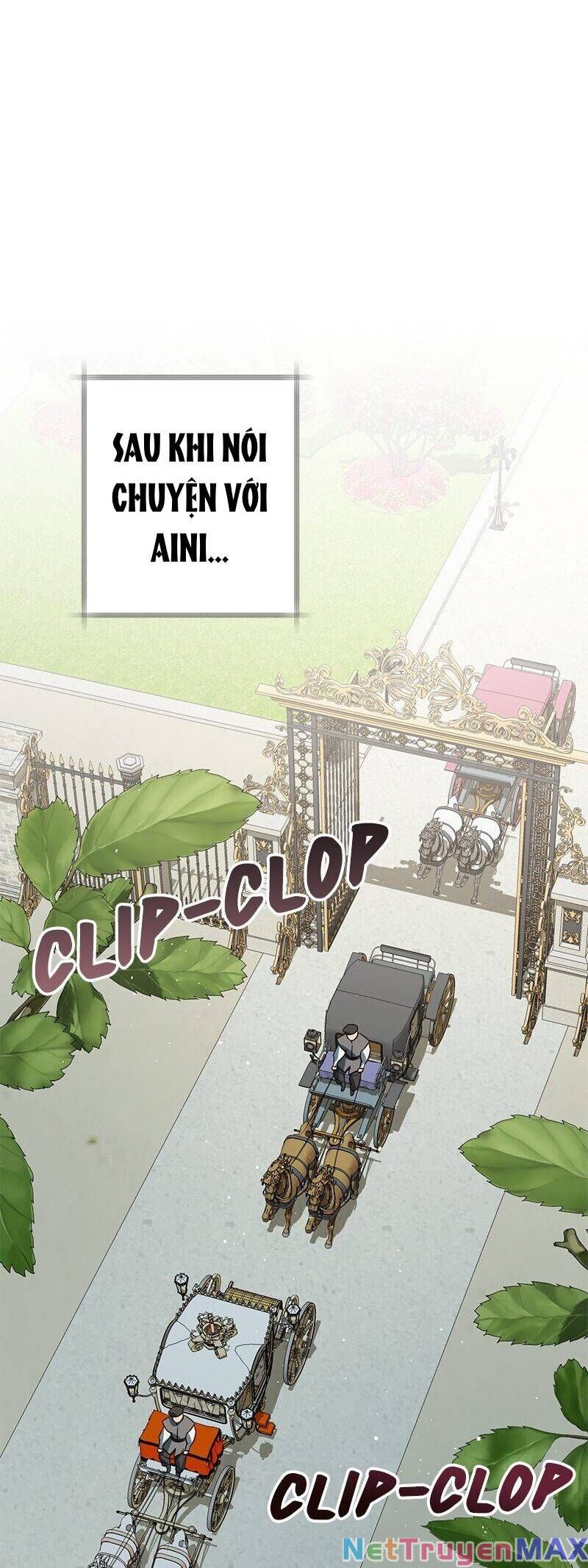 đọc truyện Hậu Cung Của Nữ Chính Chương 101.1 ảnh 23 tại Thiên Thai Truyện