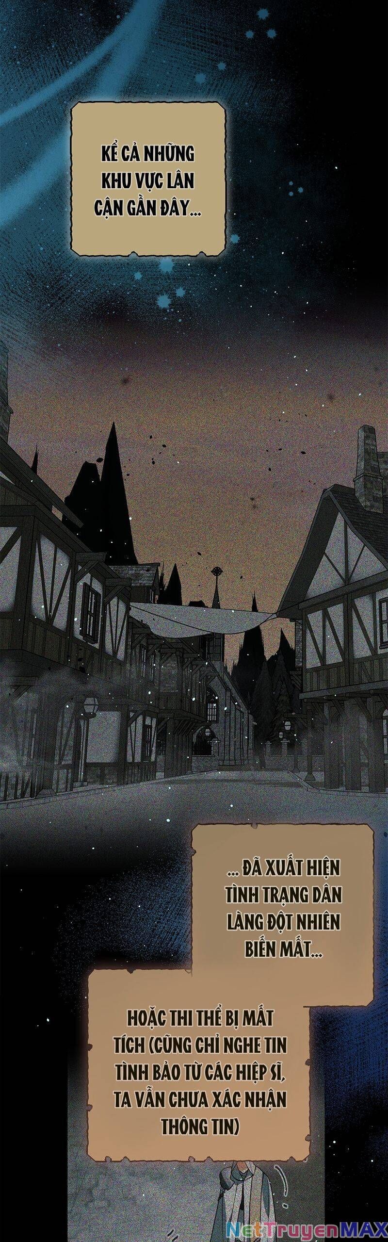 đọc truyện Hậu Cung Của Nữ Chính Chương 101.1 ảnh 26 tại Thiên Thai Truyện