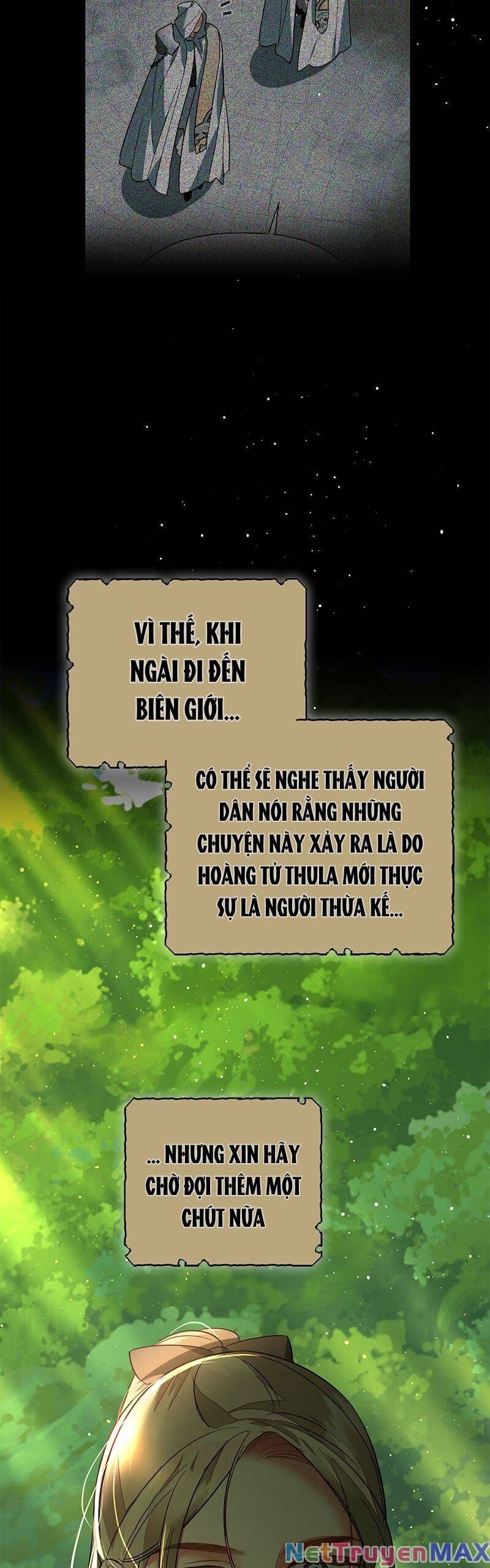 đọc truyện Hậu Cung Của Nữ Chính Chương 101.1 ảnh 27 tại Thiên Thai Truyện