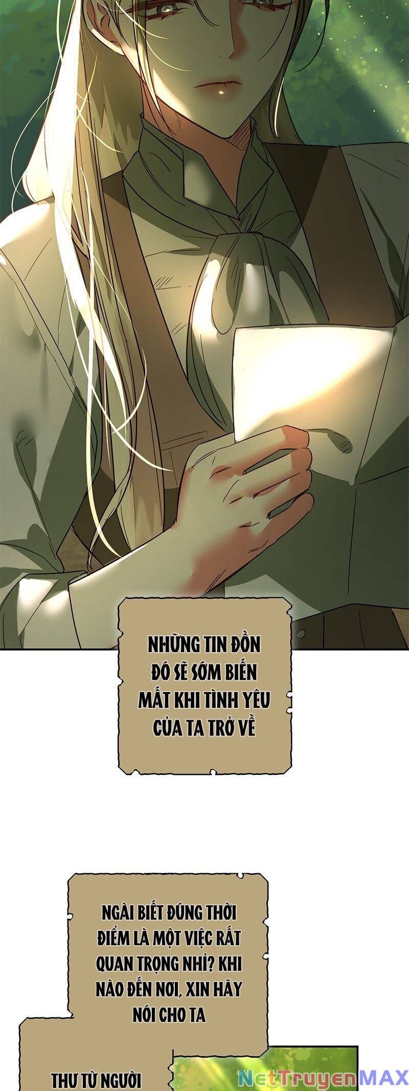 đọc truyện Hậu Cung Của Nữ Chính Chương 101.1 ảnh 28 tại Thiên Thai Truyện