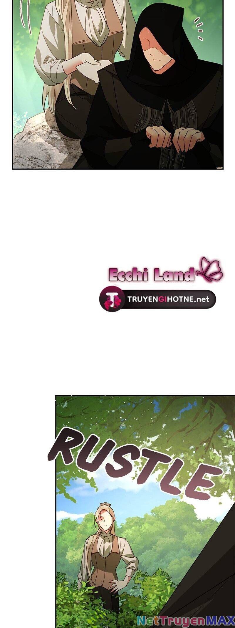 đọc truyện Hậu Cung Của Nữ Chính Chương 101.1 ảnh 30 tại Thiên Thai Truyện