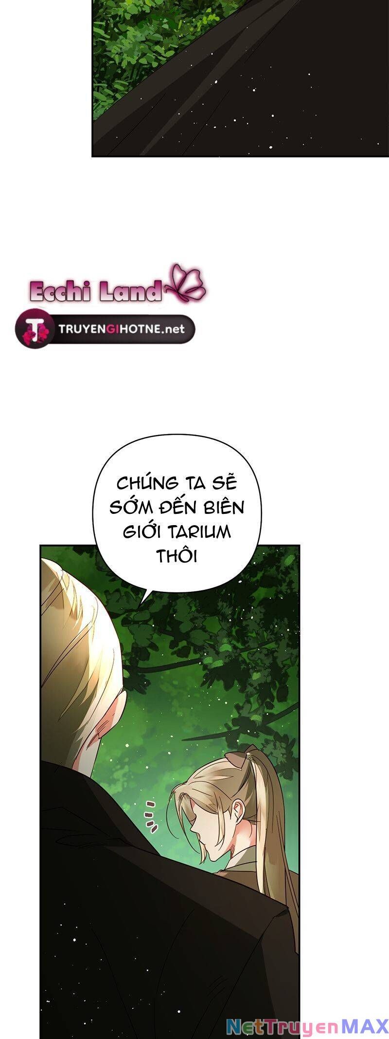 đọc truyện Hậu Cung Của Nữ Chính Chương 101.1 ảnh 31 tại Thiên Thai Truyện