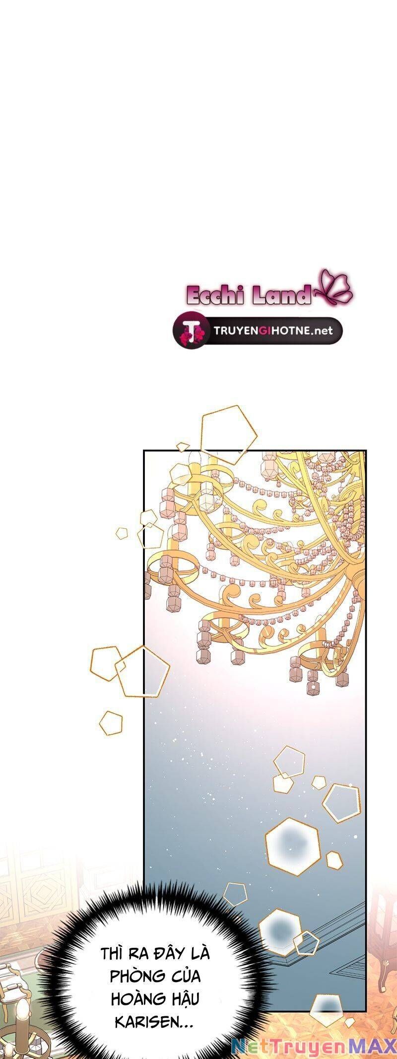 đọc truyện Hậu Cung Của Nữ Chính Chương 101.1 ảnh 5 tại Thiên Thai Truyện