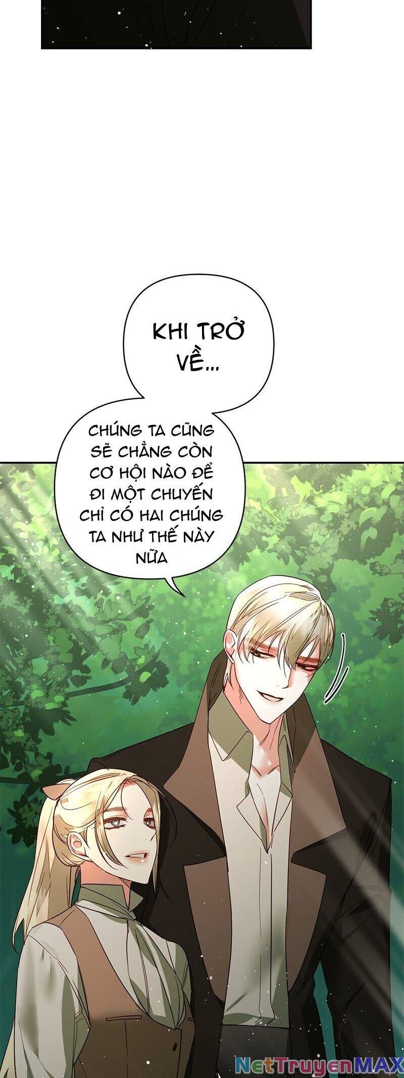 đọc truyện Hậu Cung Của Nữ Chính Chương 101.1 ảnh 32 tại Thiên Thai Truyện