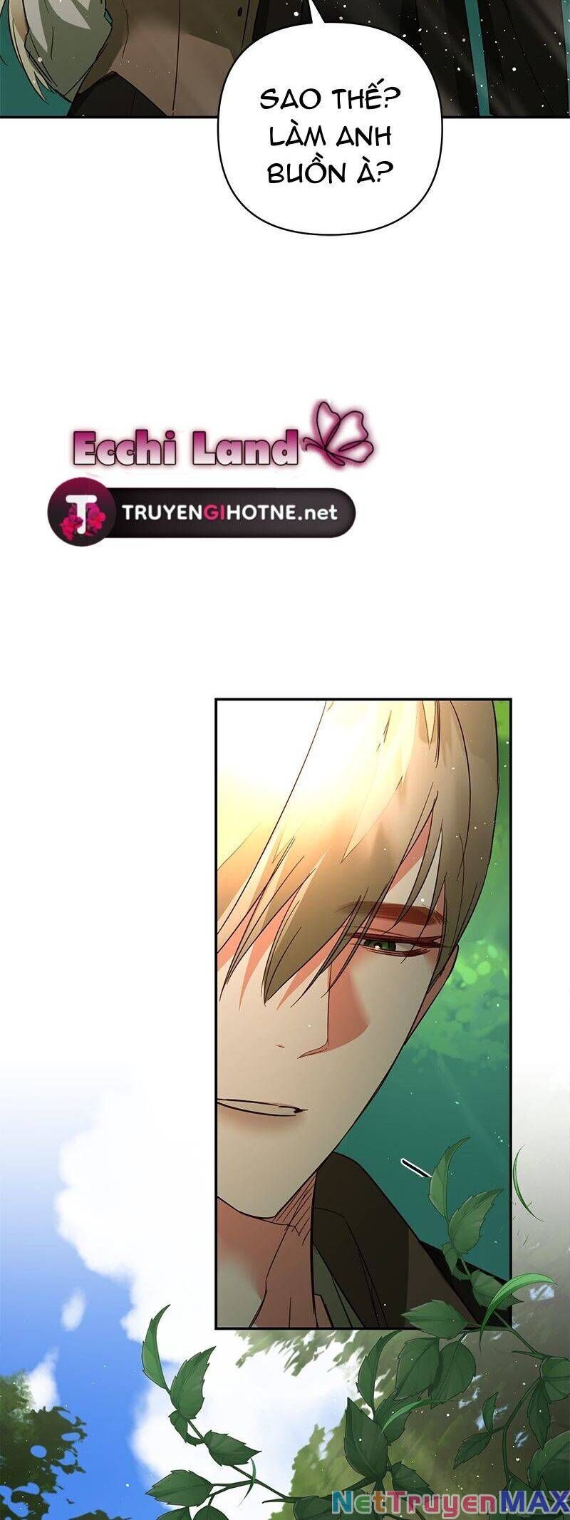 đọc truyện Hậu Cung Của Nữ Chính Chương 101.1 ảnh 33 tại Thiên Thai Truyện