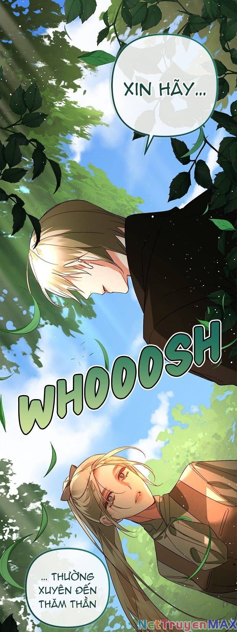 đọc truyện Hậu Cung Của Nữ Chính Chương 101.1 ảnh 34 tại Thiên Thai Truyện