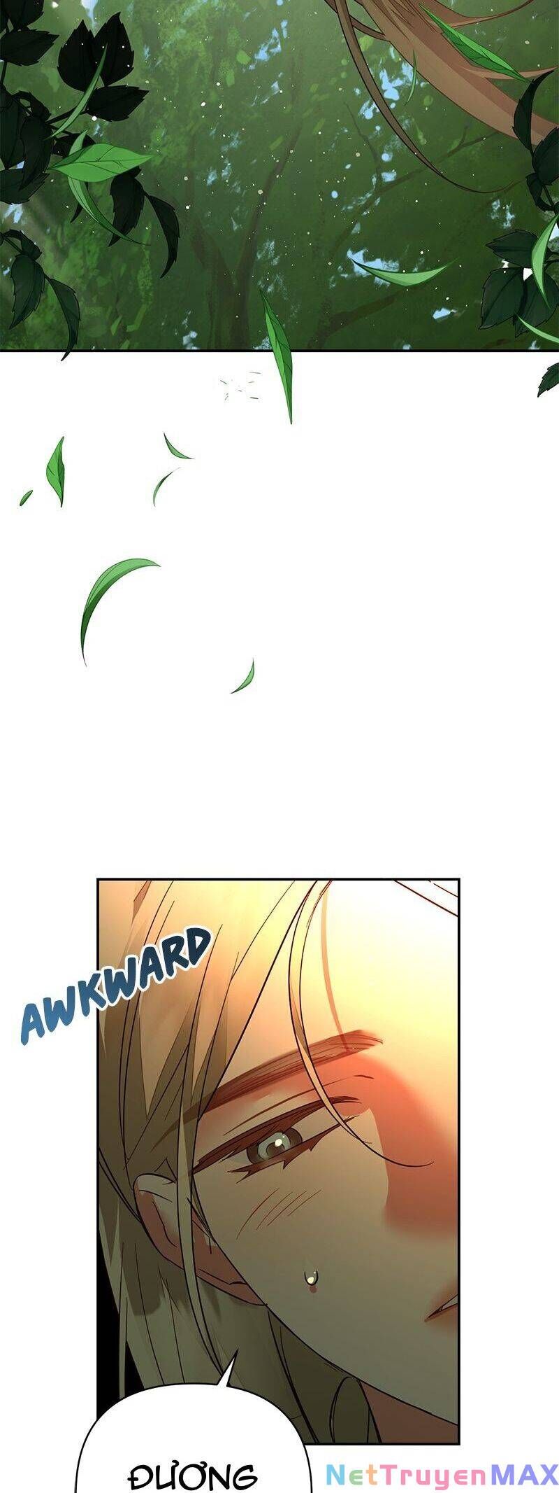 đọc truyện Hậu Cung Của Nữ Chính Chương 101.1 ảnh 35 tại Thiên Thai Truyện