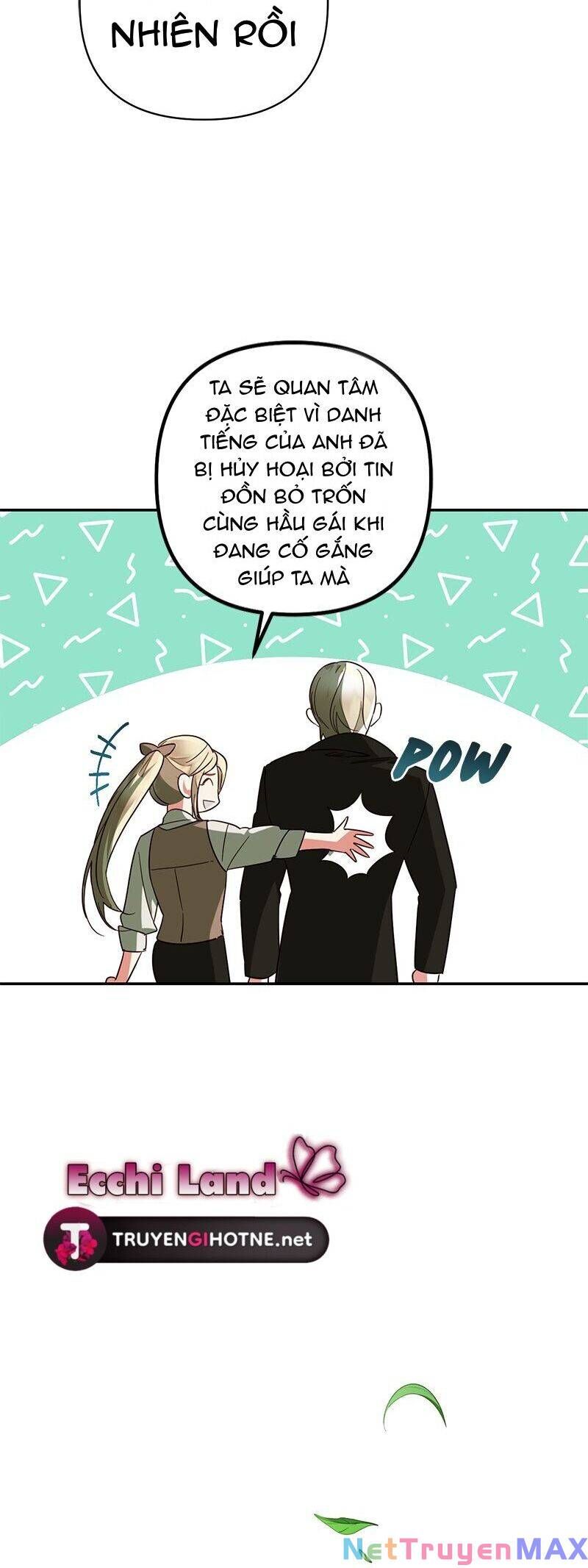 đọc truyện Hậu Cung Của Nữ Chính Chương 101.1 ảnh 36 tại Thiên Thai Truyện