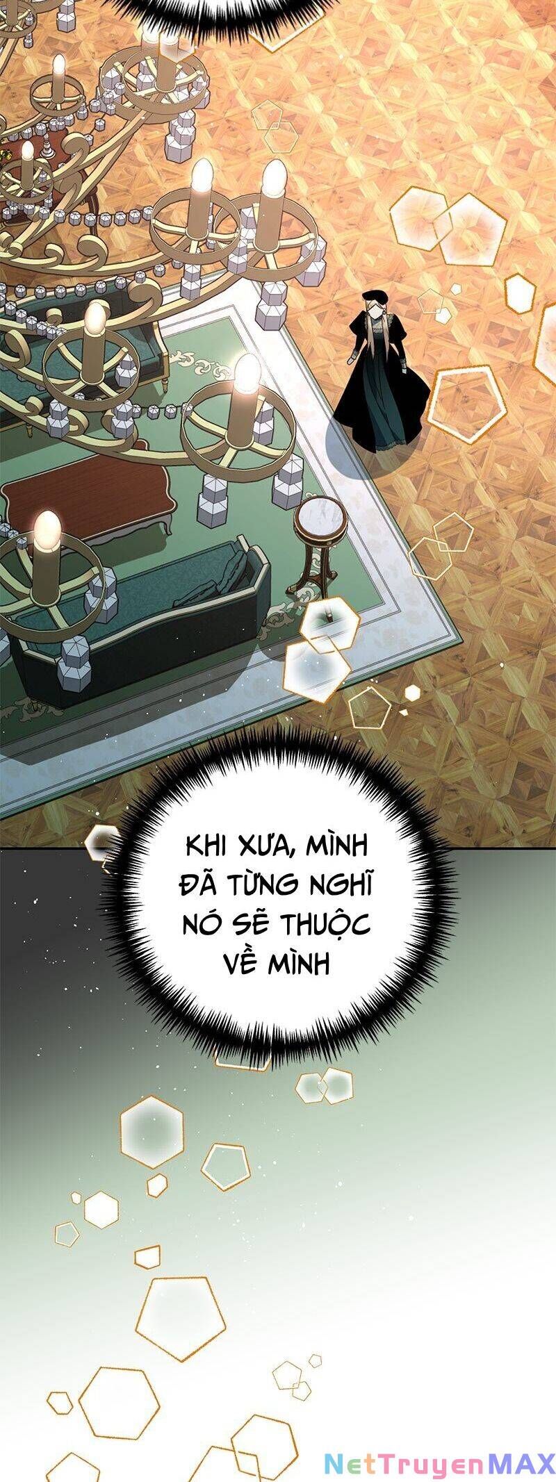 đọc truyện Hậu Cung Của Nữ Chính Chương 101.1 ảnh 6 tại Thiên Thai Truyện