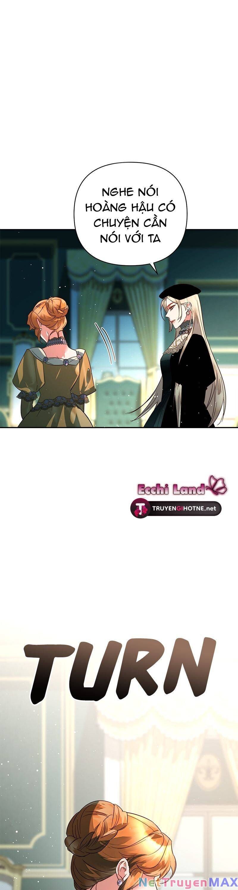 đọc truyện Hậu Cung Của Nữ Chính Chương 101.1 ảnh 8 tại Thiên Thai Truyện