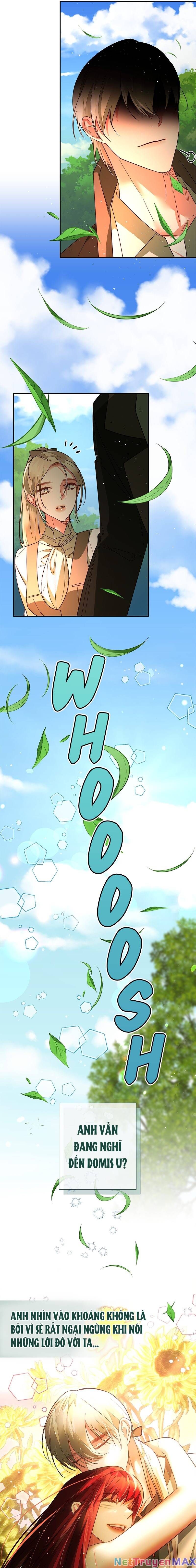 đọc truyện Hậu Cung Của Nữ Chính Chương 101.2 ảnh 3 tại Thiên Thai Truyện