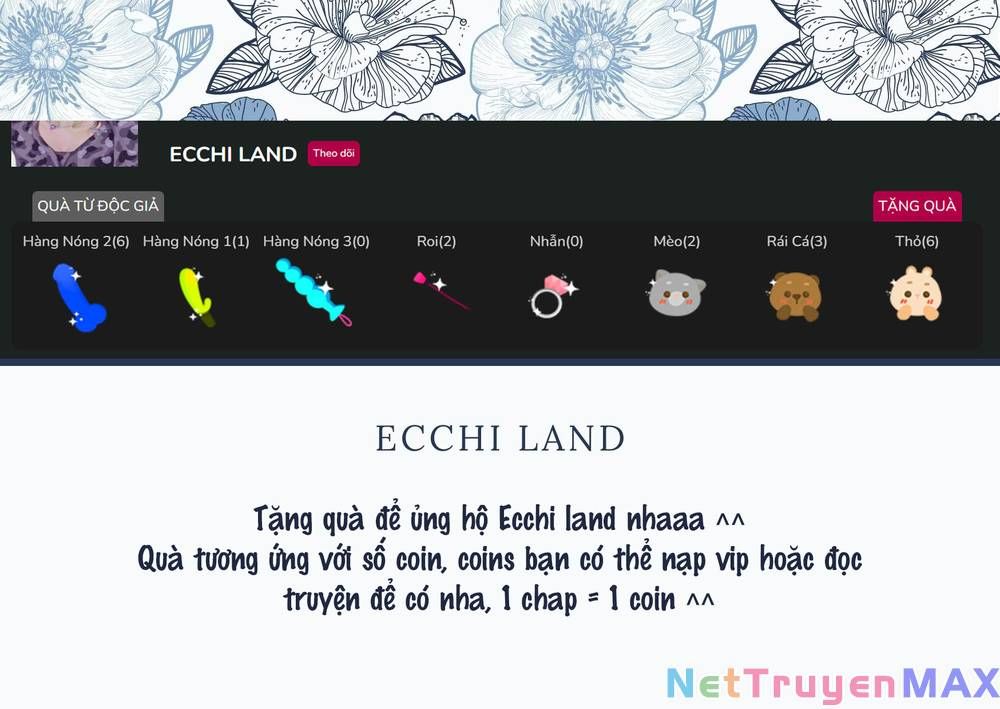 đọc truyện Hậu Cung Của Nữ Chính Chương 101.2 ảnh 19 tại Thiên Thai Truyện