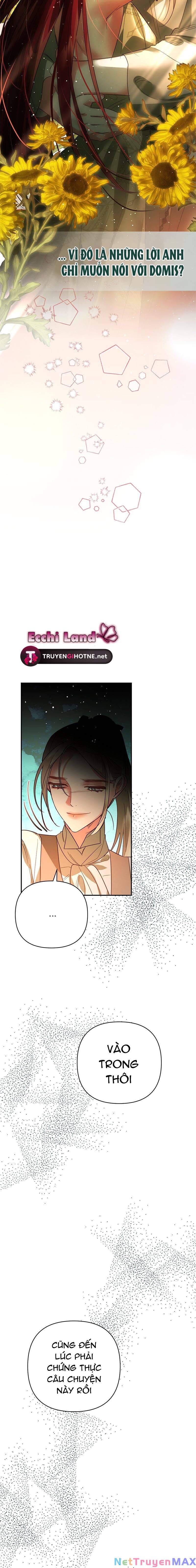 đọc truyện Hậu Cung Của Nữ Chính Chương 101.2 ảnh 4 tại Thiên Thai Truyện