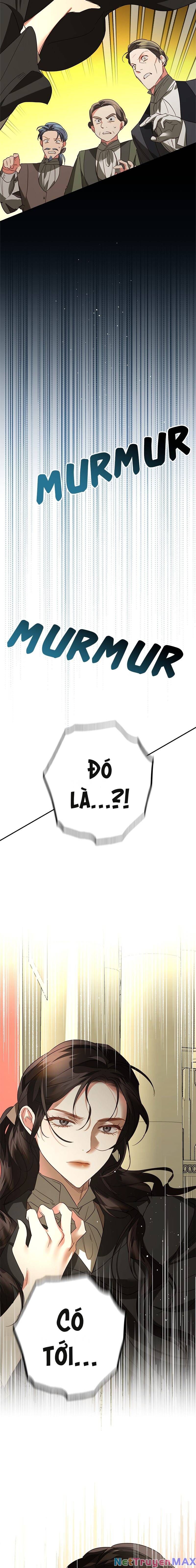 đọc truyện Hậu Cung Của Nữ Chính Chương 101.2 ảnh 10 tại Thiên Thai Truyện