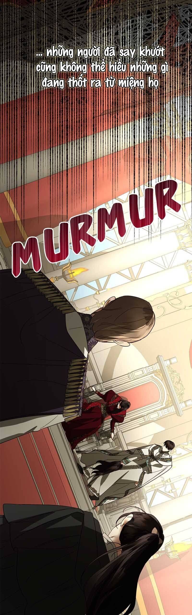 đọc truyện Hậu Cung Của Nữ Chính Chương 102.1 ảnh 12 tại Thiên Thai Truyện