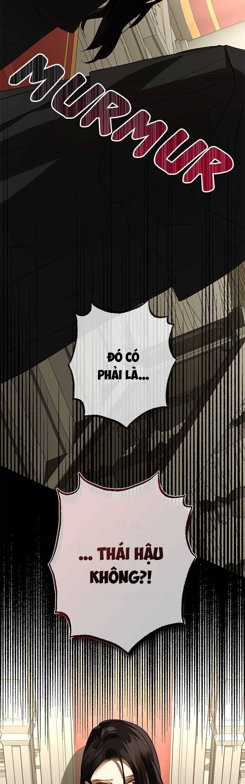 đọc truyện Hậu Cung Của Nữ Chính Chương 102.1 ảnh 13 tại Thiên Thai Truyện