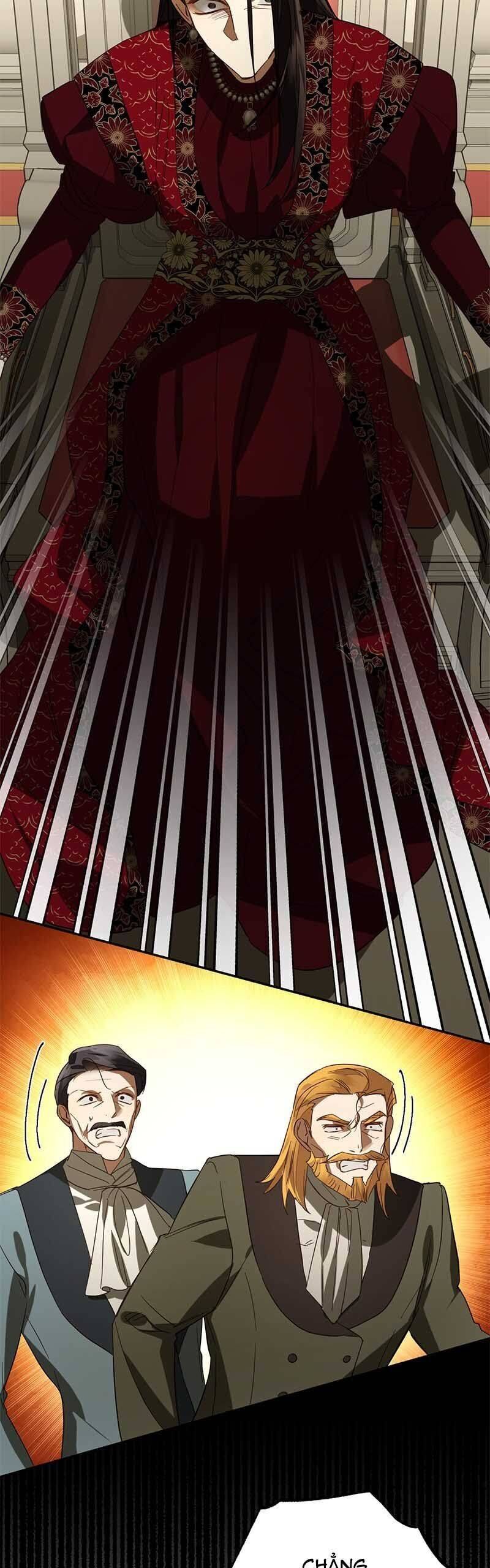 đọc truyện Hậu Cung Của Nữ Chính Chương 102.1 ảnh 14 tại Thiên Thai Truyện