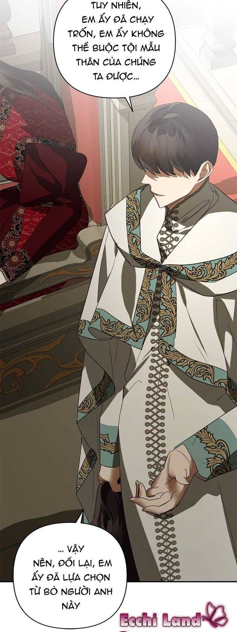 đọc truyện Hậu Cung Của Nữ Chính Chương 102.1 ảnh 20 tại Thiên Thai Truyện