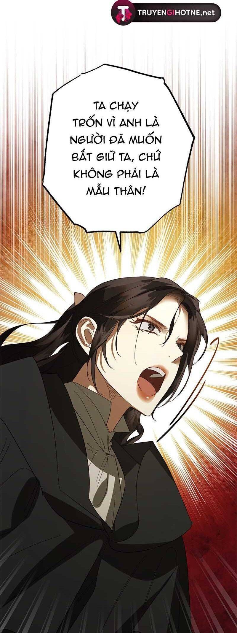 đọc truyện Hậu Cung Của Nữ Chính Chương 102.1 ảnh 21 tại Thiên Thai Truyện