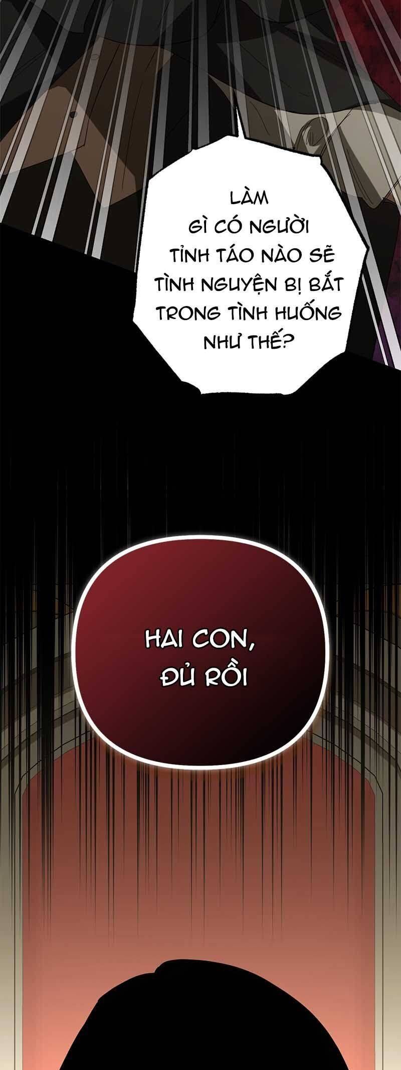 đọc truyện Hậu Cung Của Nữ Chính Chương 102.1 ảnh 22 tại Thiên Thai Truyện