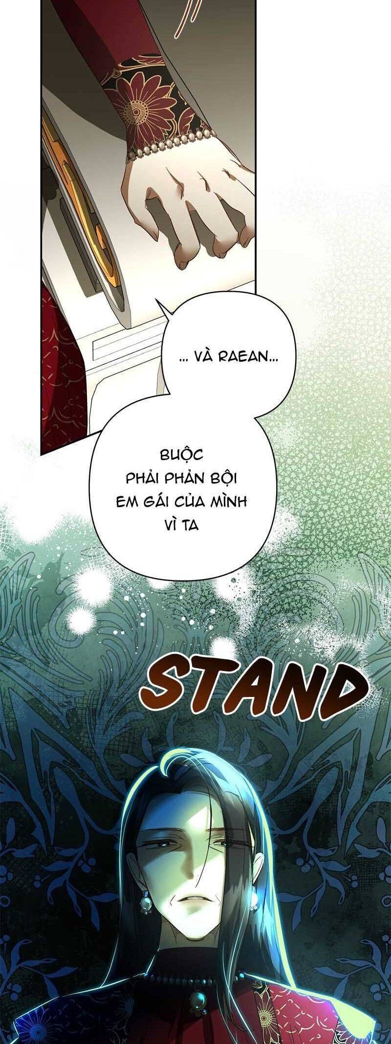 đọc truyện Hậu Cung Của Nữ Chính Chương 102.1 ảnh 24 tại Thiên Thai Truyện