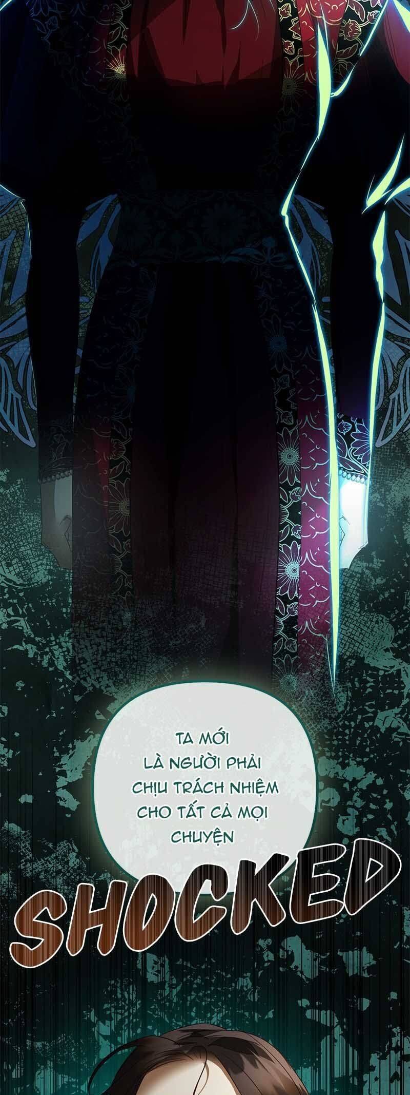 đọc truyện Hậu Cung Của Nữ Chính Chương 102.1 ảnh 25 tại Thiên Thai Truyện