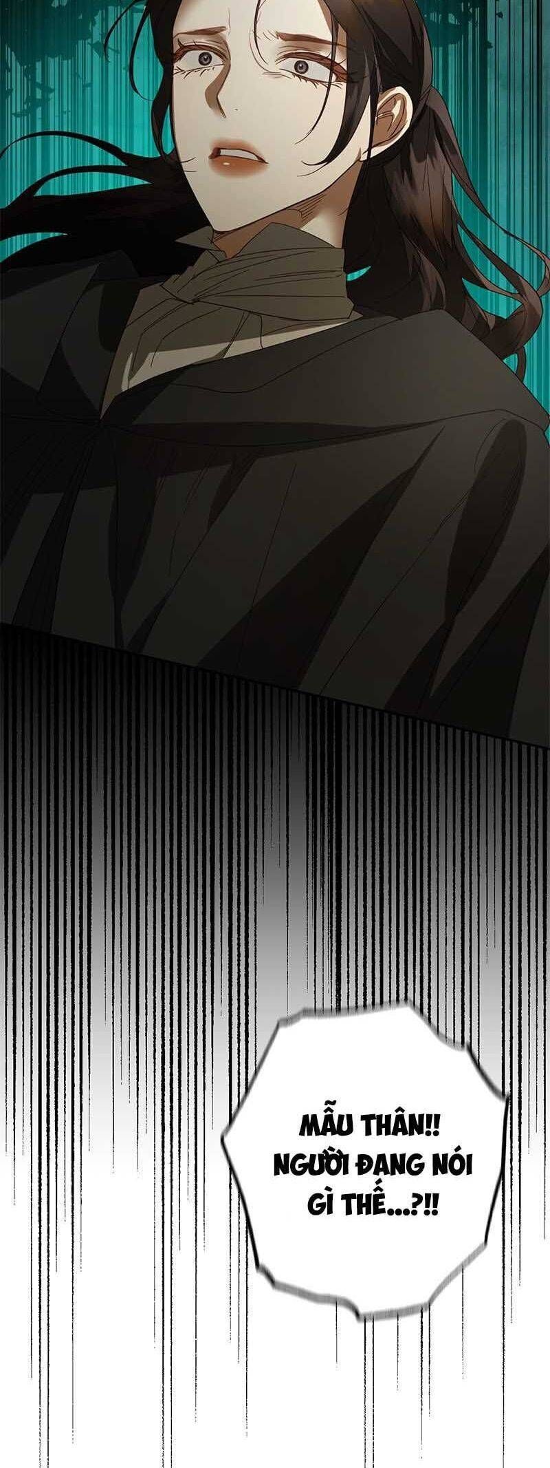 đọc truyện Hậu Cung Của Nữ Chính Chương 102.1 ảnh 26 tại Thiên Thai Truyện