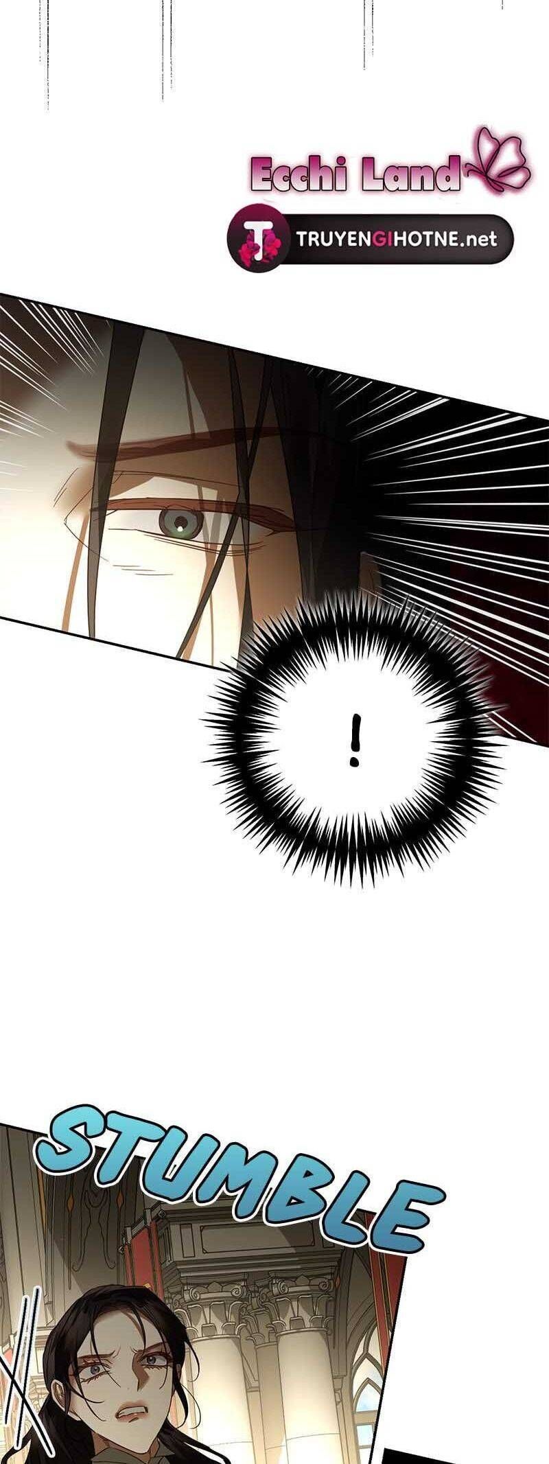 đọc truyện Hậu Cung Của Nữ Chính Chương 102.1 ảnh 27 tại Thiên Thai Truyện