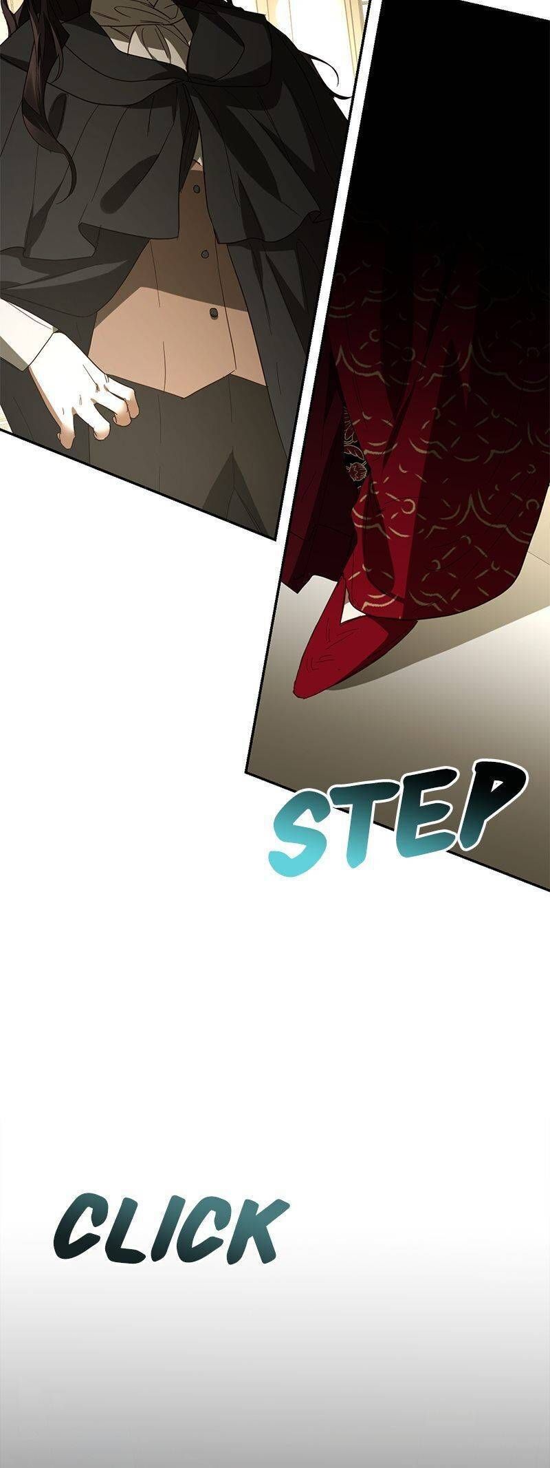 đọc truyện Hậu Cung Của Nữ Chính Chương 102.1 ảnh 28 tại Thiên Thai Truyện