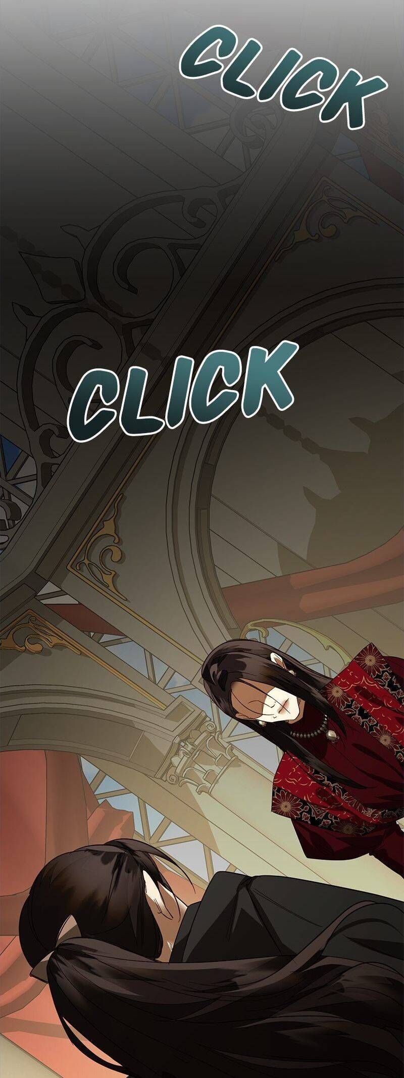 đọc truyện Hậu Cung Của Nữ Chính Chương 102.1 ảnh 29 tại Thiên Thai Truyện