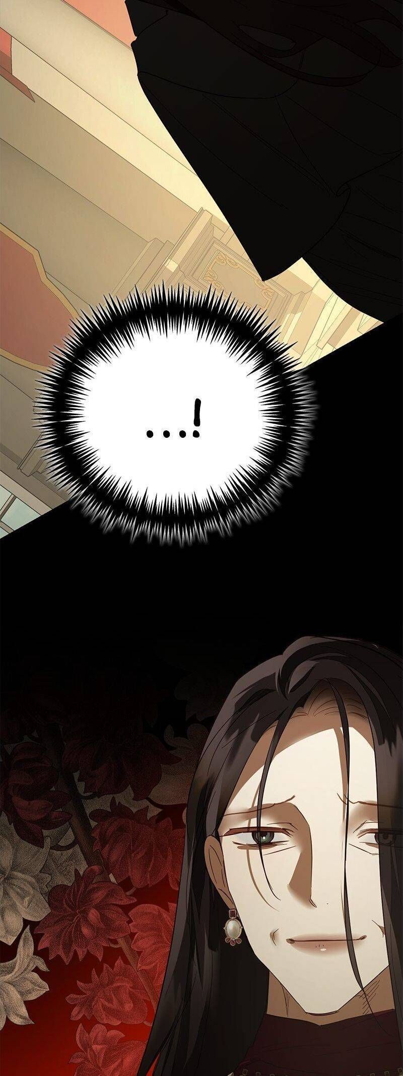 đọc truyện Hậu Cung Của Nữ Chính Chương 102.1 ảnh 30 tại Thiên Thai Truyện