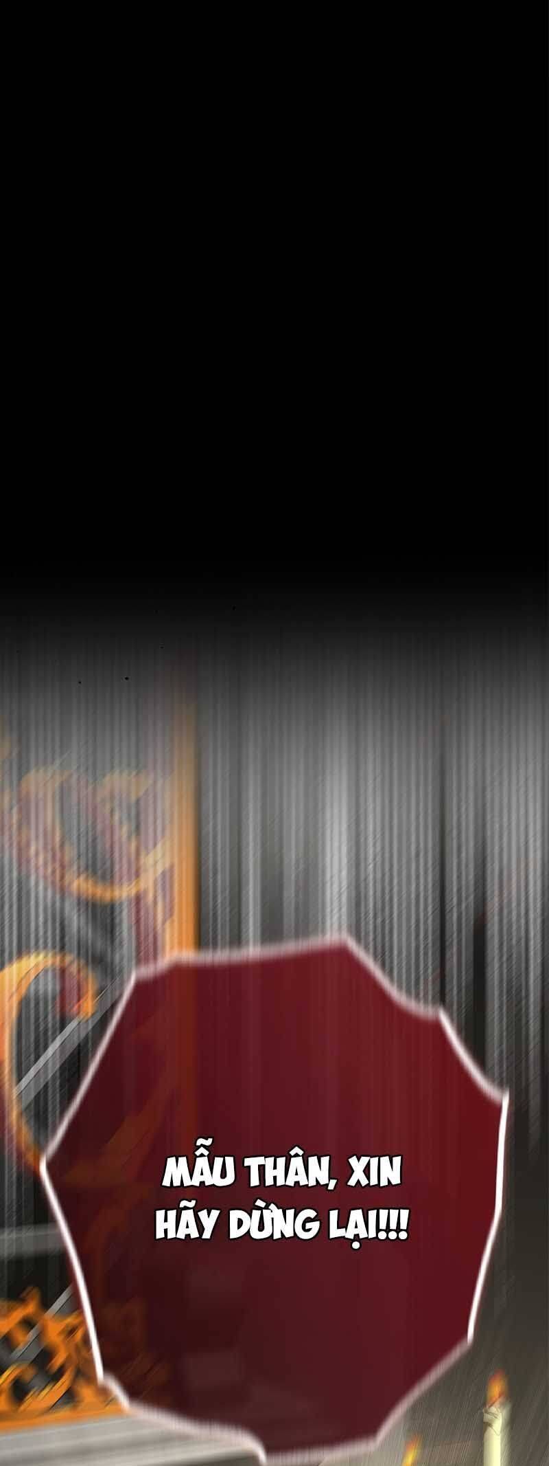 đọc truyện Hậu Cung Của Nữ Chính Chương 102.1 ảnh 5 tại Thiên Thai Truyện