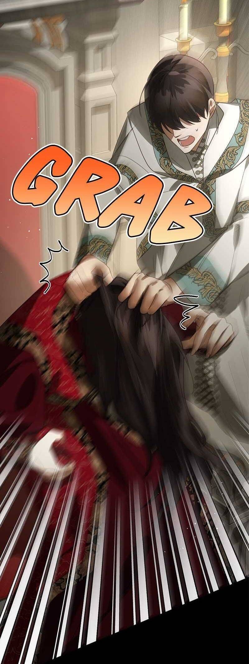 đọc truyện Hậu Cung Của Nữ Chính Chương 102.1 ảnh 6 tại Thiên Thai Truyện