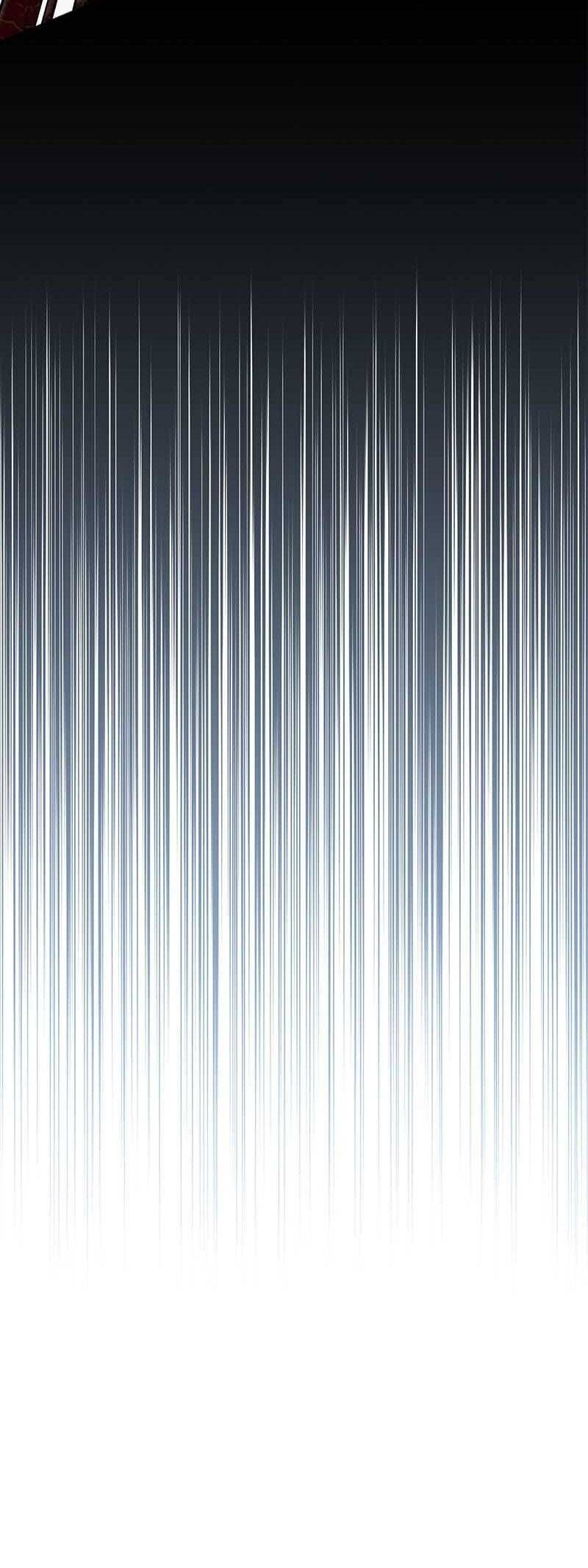 đọc truyện Hậu Cung Của Nữ Chính Chương 102.1 ảnh 7 tại Thiên Thai Truyện