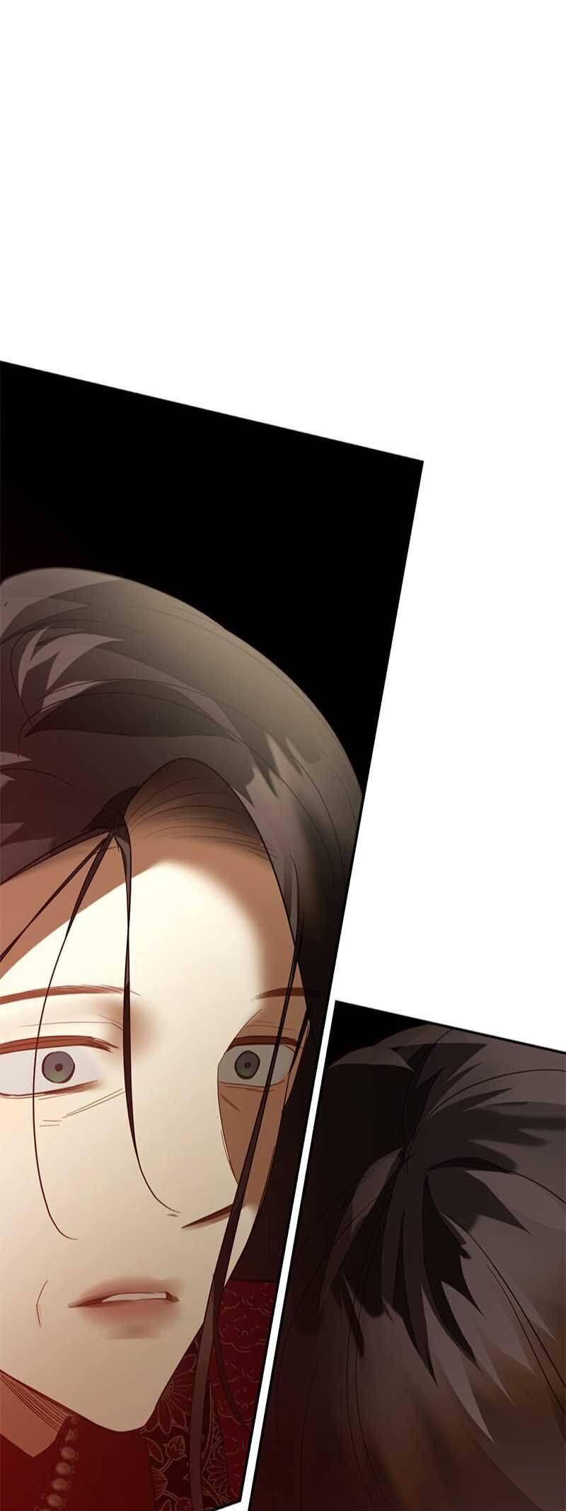 đọc truyện Hậu Cung Của Nữ Chính Chương 102.1 ảnh 8 tại Thiên Thai Truyện