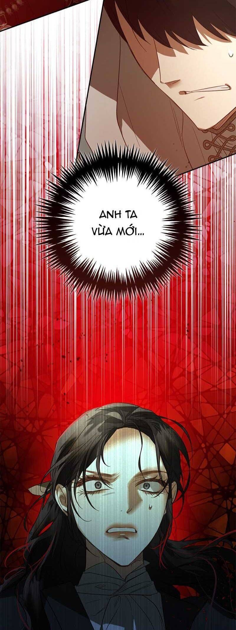 đọc truyện Hậu Cung Của Nữ Chính Chương 102.1 ảnh 9 tại Thiên Thai Truyện