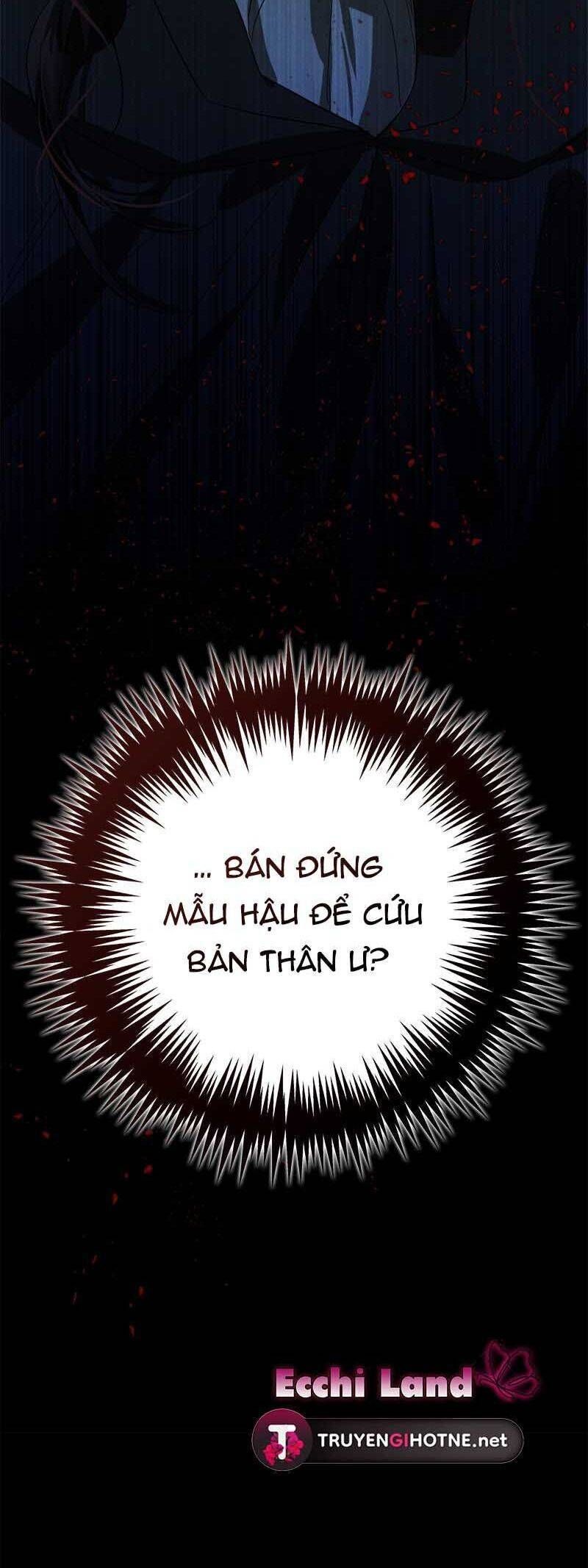 đọc truyện Hậu Cung Của Nữ Chính Chương 102.1 ảnh 10 tại Thiên Thai Truyện