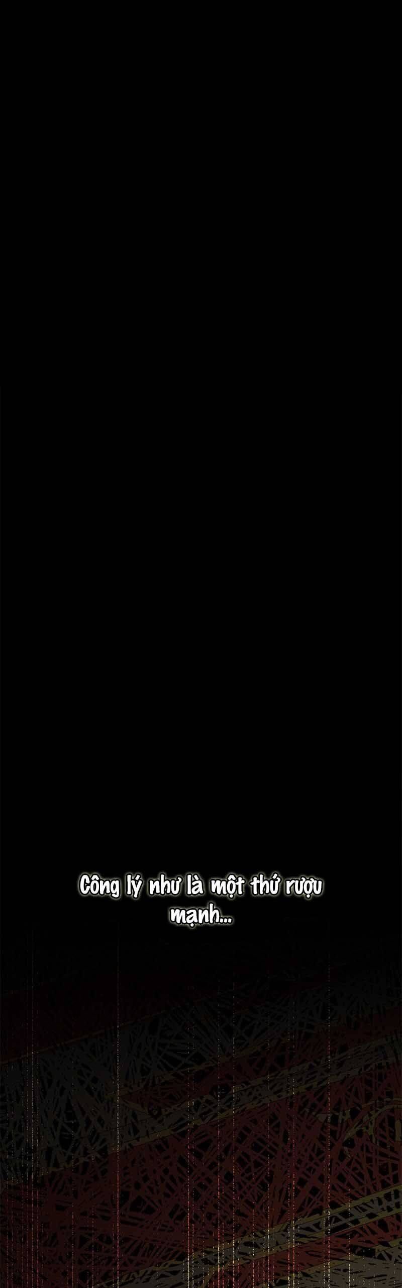 đọc truyện Hậu Cung Của Nữ Chính Chương 102.1 ảnh 11 tại Thiên Thai Truyện