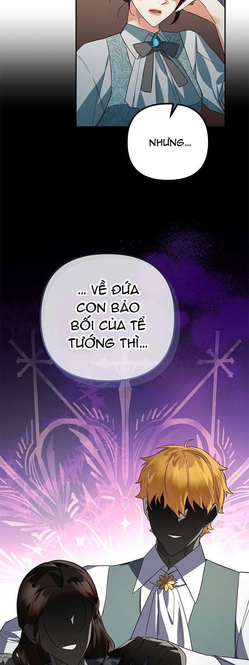 đọc truyện Hậu Cung Của Nữ Chính Chương 103.1 ảnh 12 tại Thiên Thai Truyện