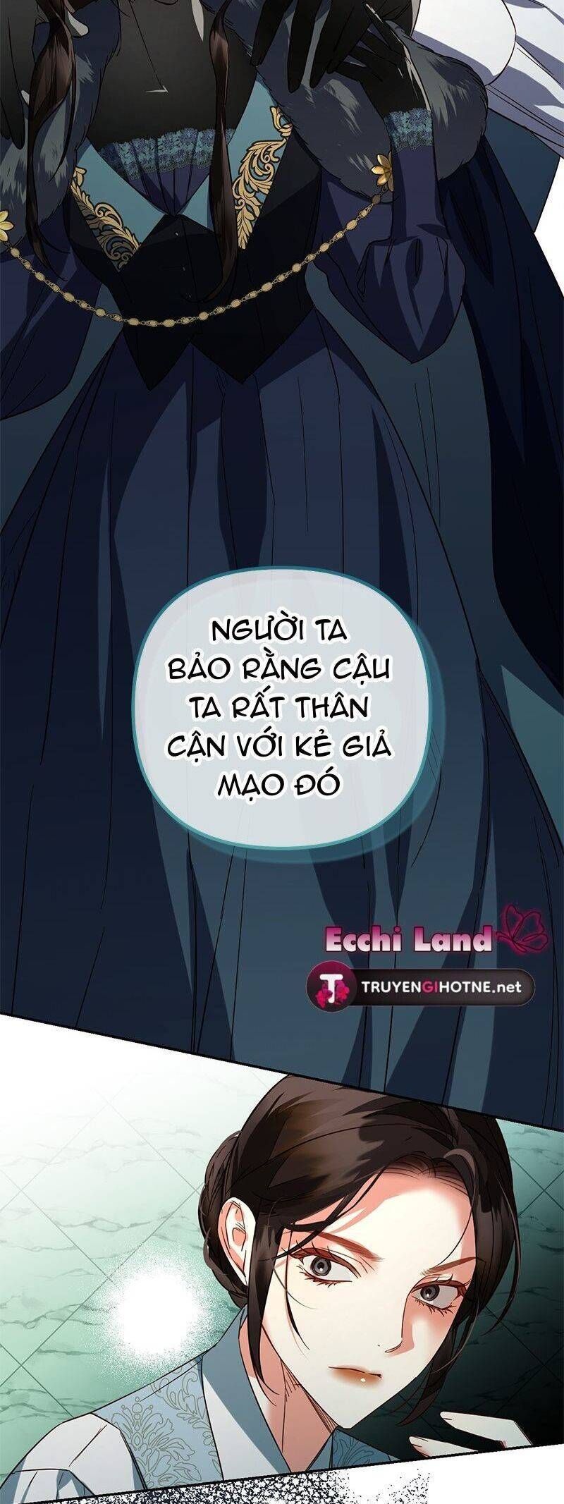 đọc truyện Hậu Cung Của Nữ Chính Chương 103.1 ảnh 13 tại Thiên Thai Truyện