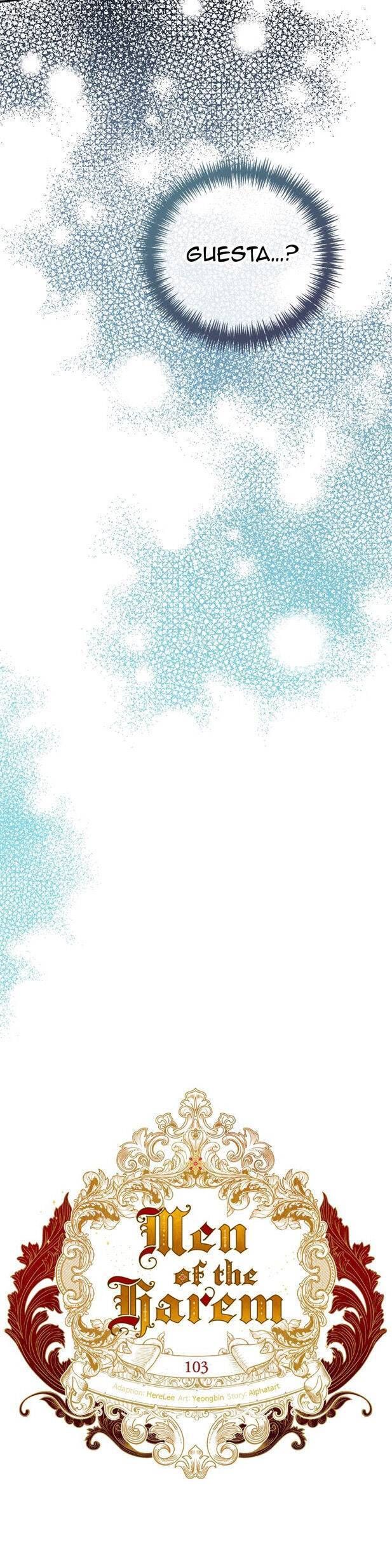 đọc truyện Hậu Cung Của Nữ Chính Chương 103.1 ảnh 14 tại Thiên Thai Truyện