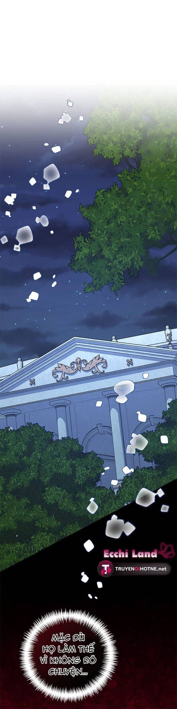 đọc truyện Hậu Cung Của Nữ Chính Chương 103.1 ảnh 15 tại Thiên Thai Truyện